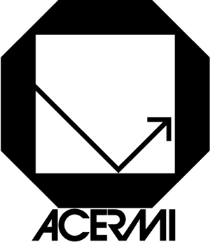 certification_acermi.jpg