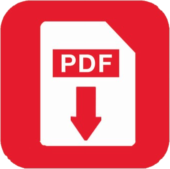 logo-pdf-telech.png